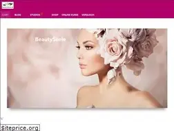 Sites similar to beautyseele.de