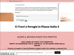 Sites similar to beautysensation.it