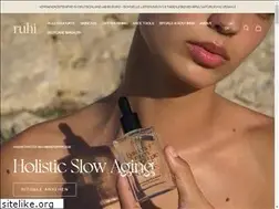 Sites similar to beautyshelf.de