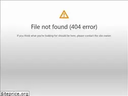 Sites similar to beautyshine.com