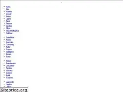 Sites similar to beautyshop123.de