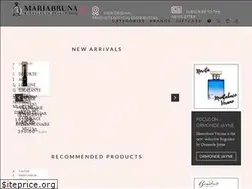 Sites similar to beautyshoponline.it