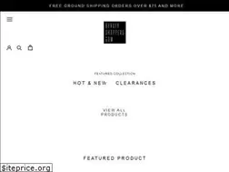 Sites similar to beautyshoppers.com