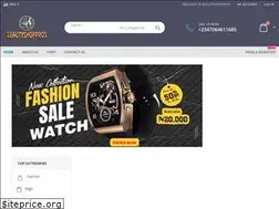 Sites similar to beautyshoppros.com