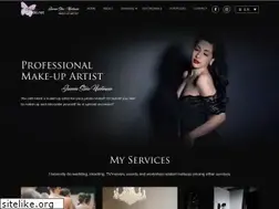 Sites similar to beautyside.net