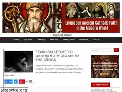 Sites similar to beautysoancient.com