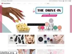 Sites similar to beautysolution.ca