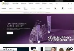 Sites similar to beautysolutions.com