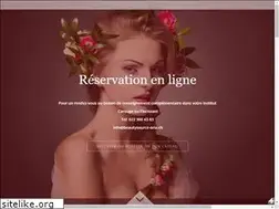 Sites similar to beautysource-oria.ch