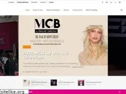 Sites similar to beautysourcing.com