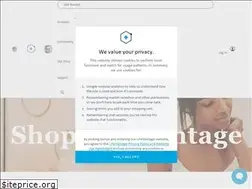 Sites similar to beautyspa1.com