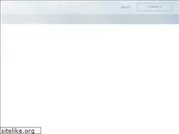 Sites similar to beautyspace.jp