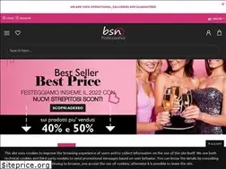 Sites similar to beautyspacenails.com