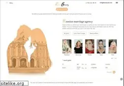 Sites similar to beautyspb.com