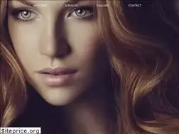 Sites similar to beautyspot.me