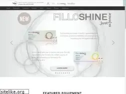 Sites similar to beautysquare.com.sg