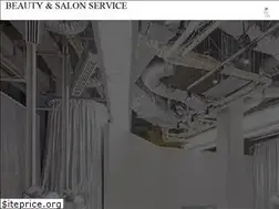 Sites similar to beautysquare.tokyo