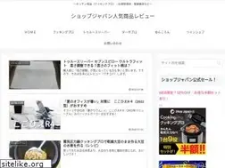 Sites similar to beautyss.net
