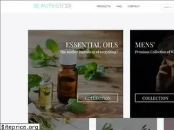 Sites similar to beautystore.com.bd