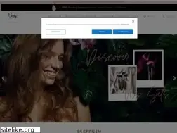 Sites similar to beautystore4u.co.uk