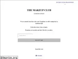 Sites similar to beautystoredirect.com