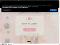 Sites similar to beautystoregroup.it