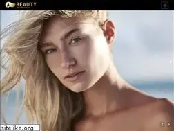 Sites similar to beautystudio.tomsk.ru