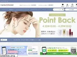 Sites similar to beautysupport.jp