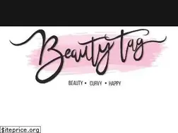 Sites similar to beautytag.nl