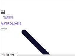 Sites similar to beautytalk.be