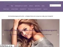 Sites similar to beautyteam24.eu
