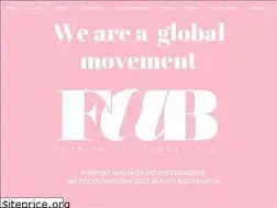 Sites similar to beautytechcommunity.com