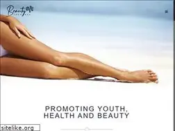 Sites similar to beautytechspa.com