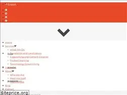 Sites similar to beautyterm.com