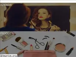 Sites similar to beautytime.go.it