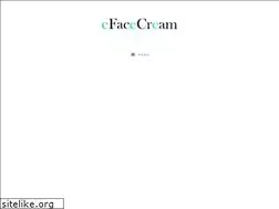 Sites similar to beautytips411.com