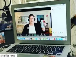 Sites similar to beautytipsforministers.com