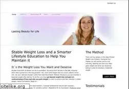 Sites similar to beautytipsforum.com