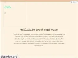 Sites similar to beautytoolbox.com