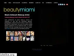Sites similar to beautytoronto.com