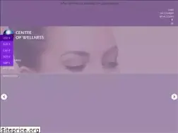 Sites similar to beautytrainingcoursesonline.com
