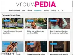 Sites similar to beautytreat.nl