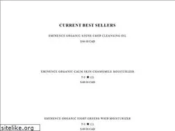 Sites similar to beautytree.ca