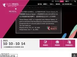 Sites similar to beautytw.com.tw