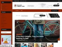 Sites similar to beautyugly.com