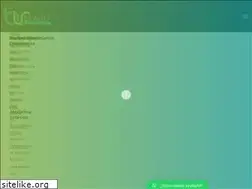 Sites similar to beautyvisagev.com