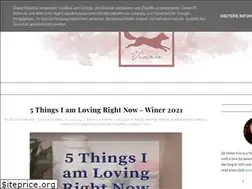 Sites similar to beautyvixen.ca