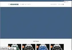 Sites similar to beautywatchseller.com
