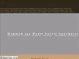 Sites similar to beautywellspa.com