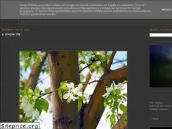 Sites similar to beautywelove.blogspot.com